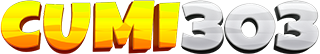 CUMI303